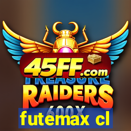 futemax cl